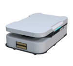 DT-01 P - Image 5