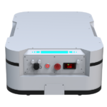 DT-01 P S1