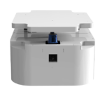 DT-01 S1 - Image 4