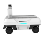 HT-01 S1 - Image 4