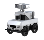 Searobot - Image 3