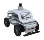 AMR-M1 - Image 4