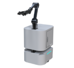 CMR-D1 - Image 5