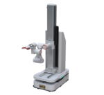 CMR-D1 P - Image 5