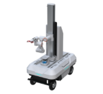 CMR-H1 - Image 5