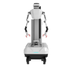 CMR-H2 - Image 5