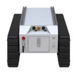 GT-01 Mini