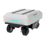 HT-01 - Image 3