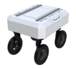 HT-01 MAX - Image 4