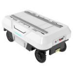 HT-02