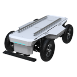 MT-04 P