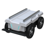 PT-01 P