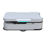 DT-01 P - Image 3
