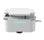 DT-01 S1 - Image 3