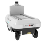HT-01 S1 - Image 3