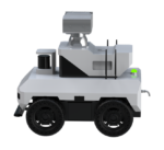 Searobot - Image 2