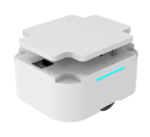 DT-01 - Image 3