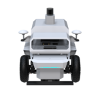 AMR-M1 - Image 3