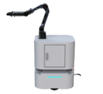 CMR-D1 - Image 4