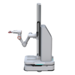 CMR-D1 P