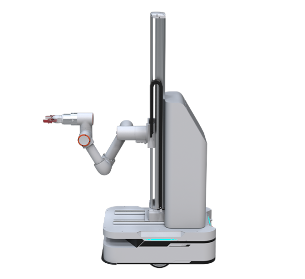 CMR-D1 P