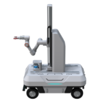 CMR-H1