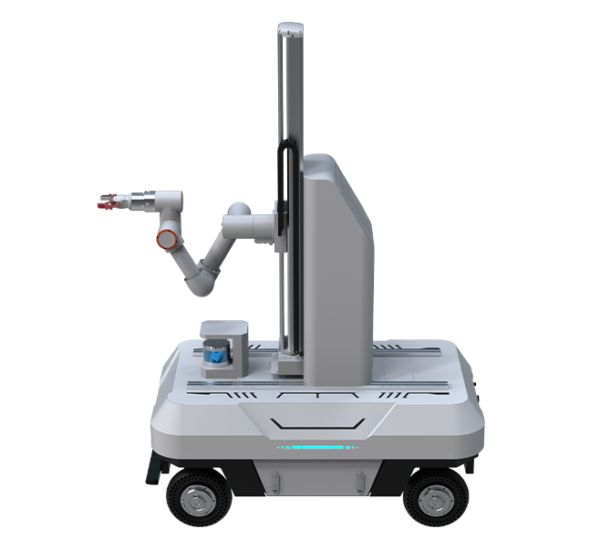 CMR-H1