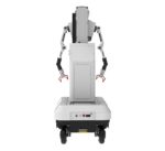 CMR-H2 - Image 4