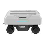 HT-01 - Image 2
