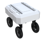 HT-01 MAX - Image 3