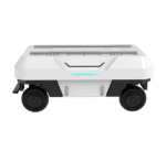 HT-02 - Image 2