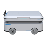 MK-01 - Image 2