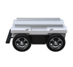 PT-01 P - Image 2