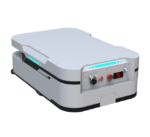 DT-01 P - Image 2