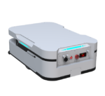 DT-01 P S1 - Image 3
