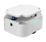 DT-01 S1 - Image 2