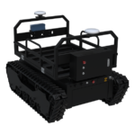 GT-01 R300