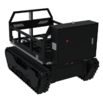 GT-01 U300