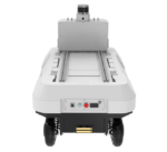 HT-01 S1 - Image 2