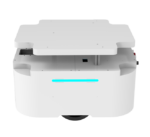 DT-01 - Image 4