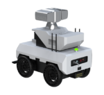 Searobot