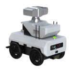 Searobot