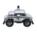 AMR-M1 - Image 2