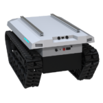 GT-01
