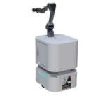 CMR-D1 - Image 3