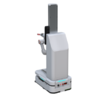 CMR-D1 P - Image 4