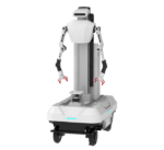 CMR-H2 - Image 3