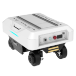 HT-01