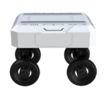 HT-01 MAX - Image 2