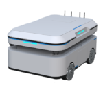MK-01 - Image 3